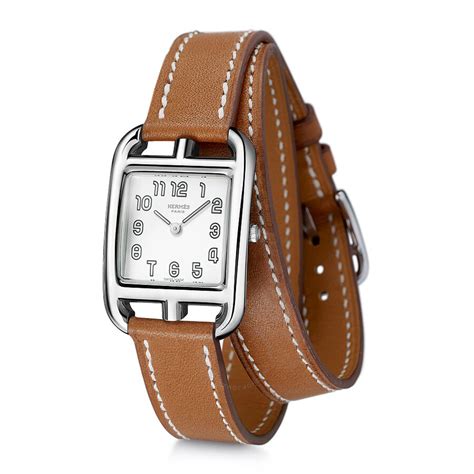 hermes watch for woman|Hermes watch price list.